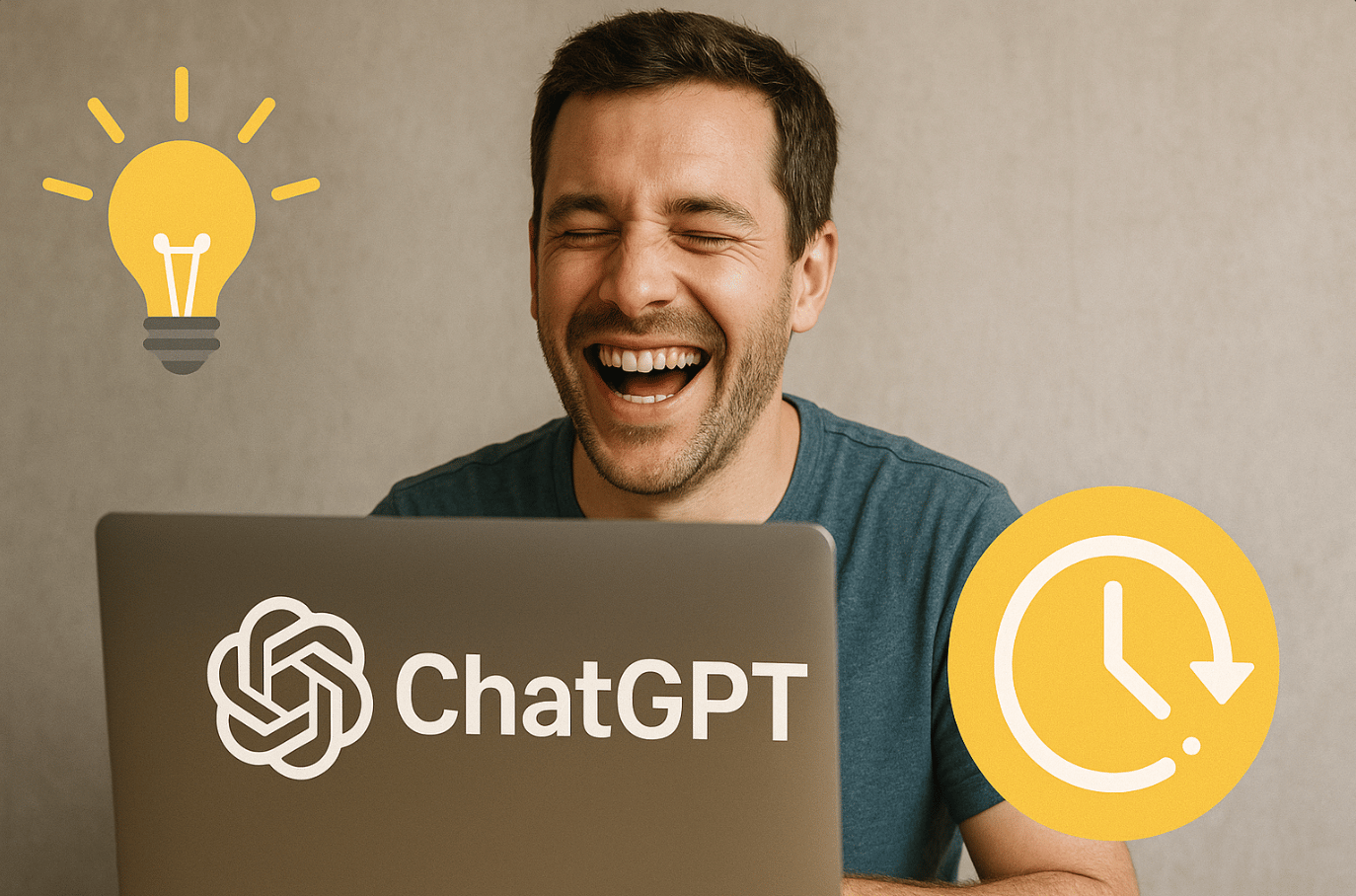 The most undervalued chatgpt trick