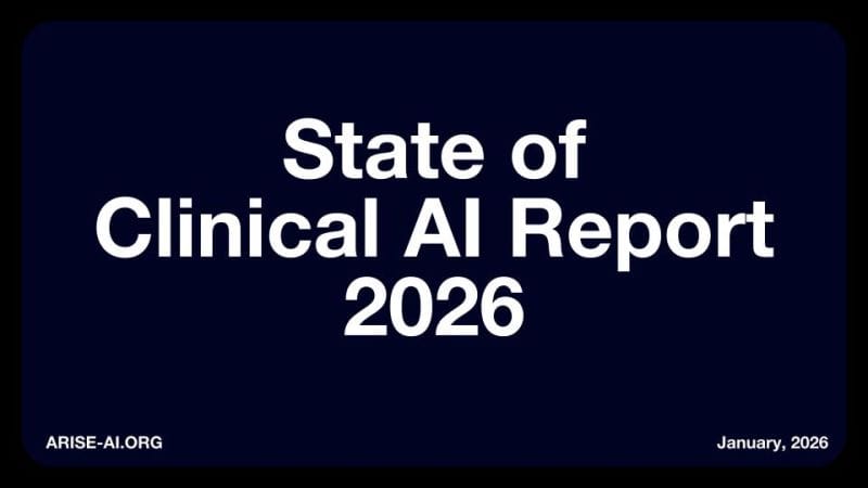 Adventuring through the Canadian Rockies