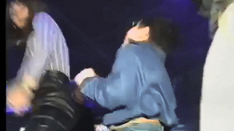 Adventuring through the Canadian Rockies