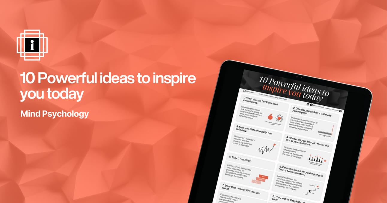 Adventuring through the Canadian Rockies