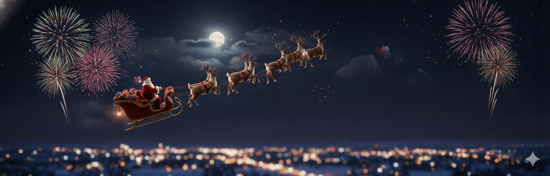 Lower Your Payment. Build Your Future with ARMs