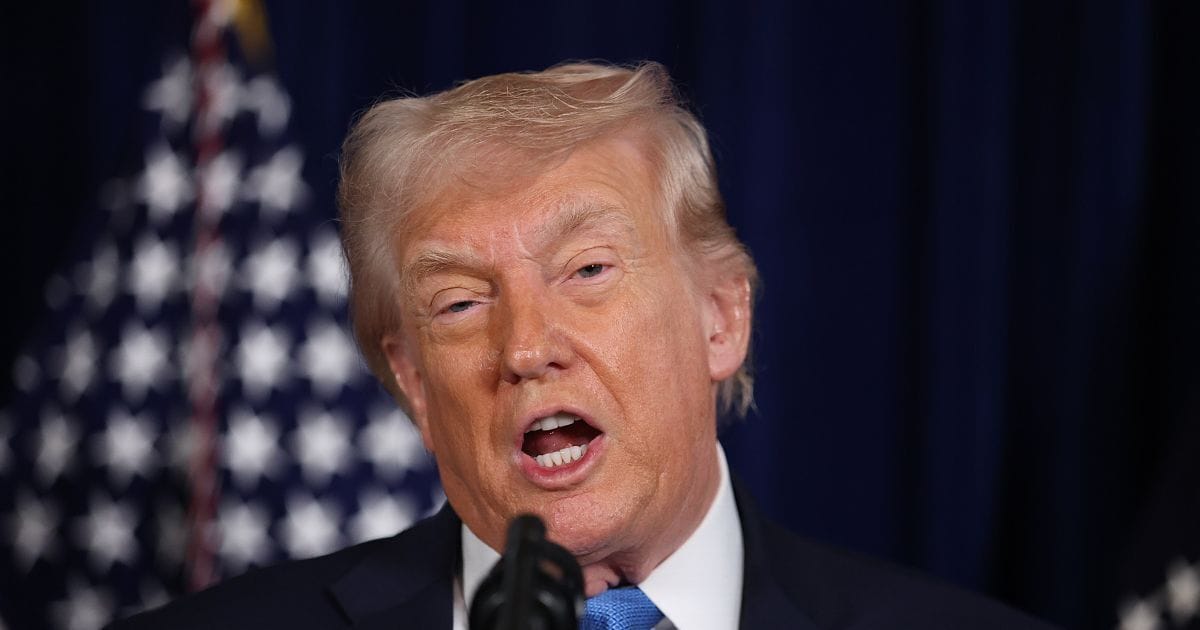 Adventuring through the Canadian Rockies