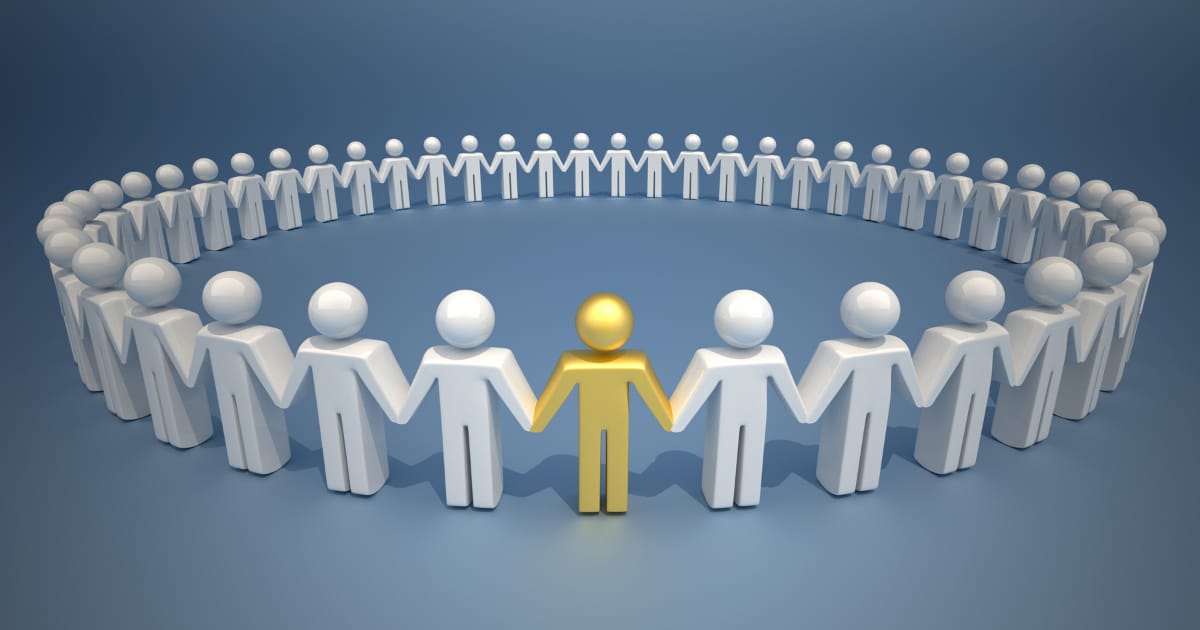 Adventuring through the Canadian Rockies