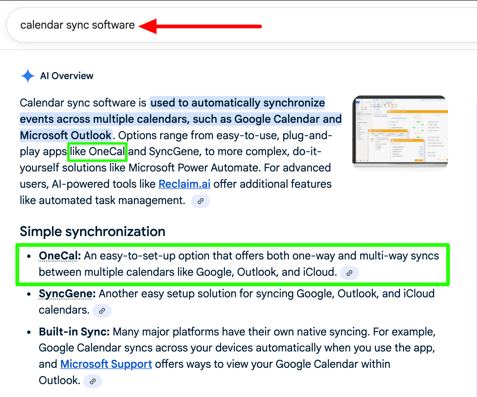 I'm back (and some things have changed)