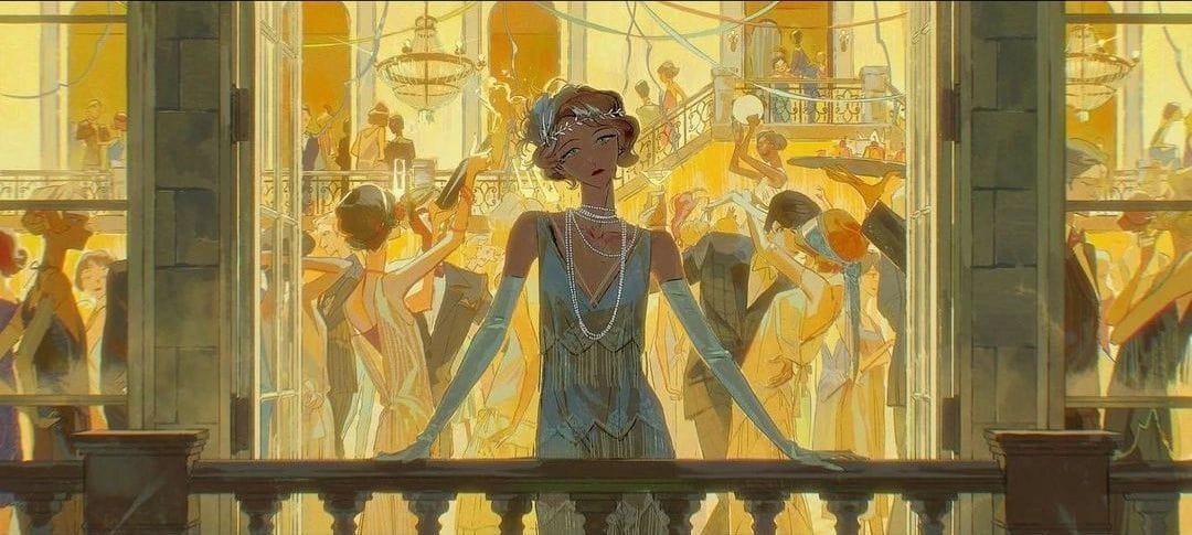 Adventuring through the Canadian Rockies