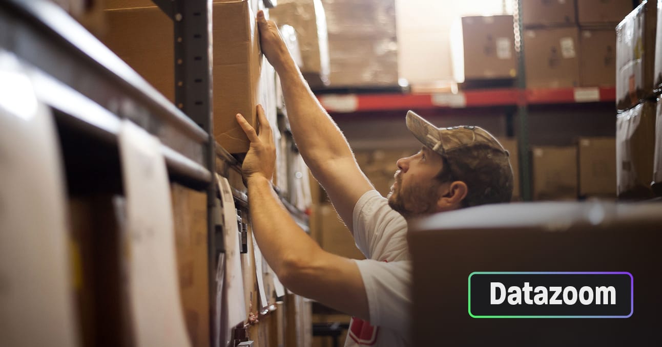 L'impact de la mode sur l'environnement