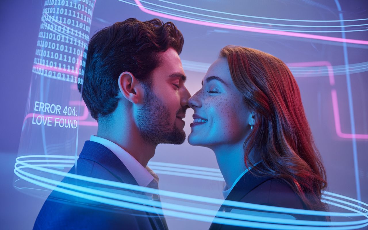 Adventuring through the Canadian Rockies