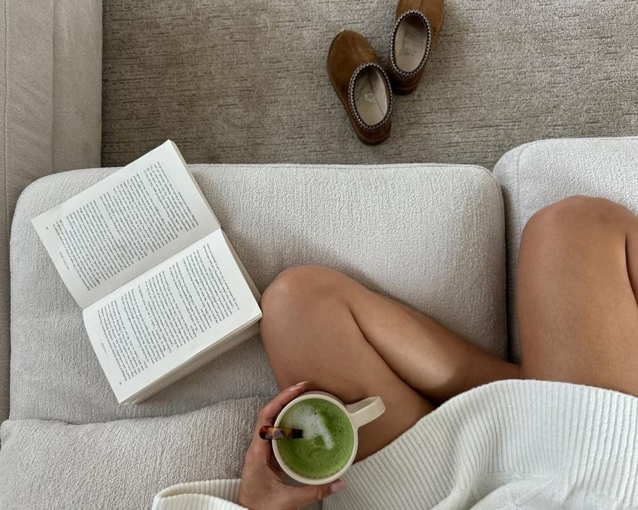 Adventuring through the Canadian Rockies