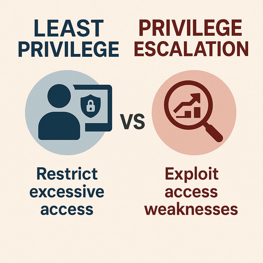 Adventuring through the Canadian Rockies