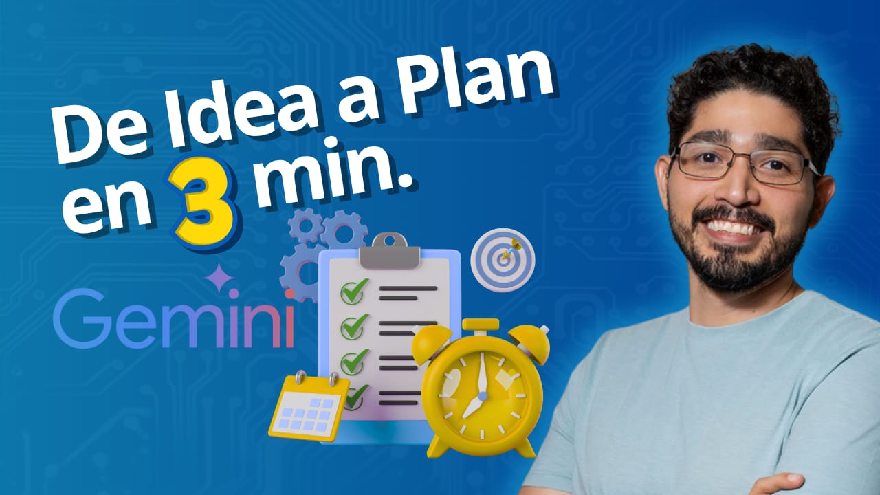 Adventuring through the Canadian Rockies