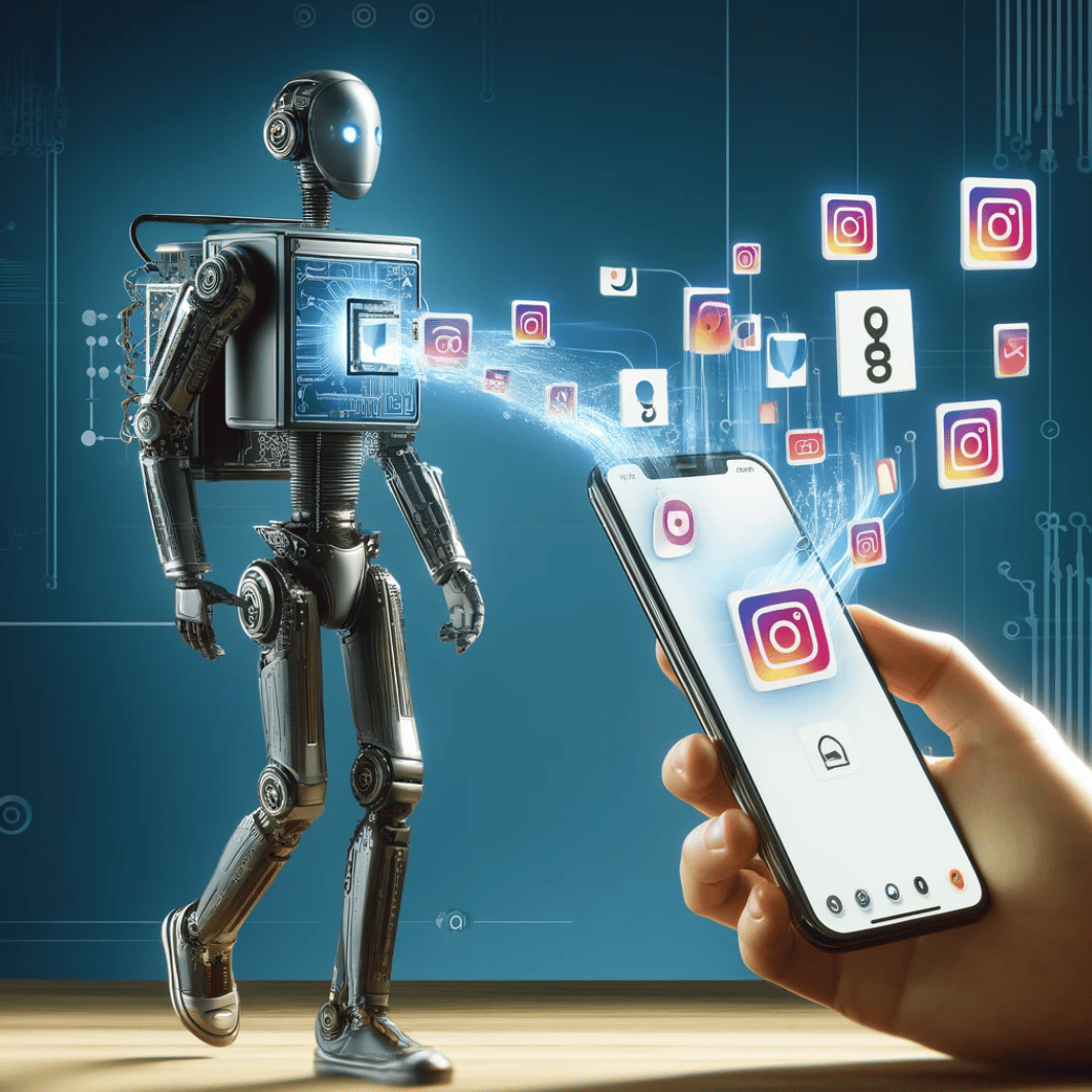 Your Data, Their AI: Meta's New Controversy and What You Can Do About It