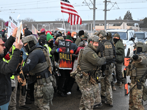 Adventuring through the Canadian Rockies