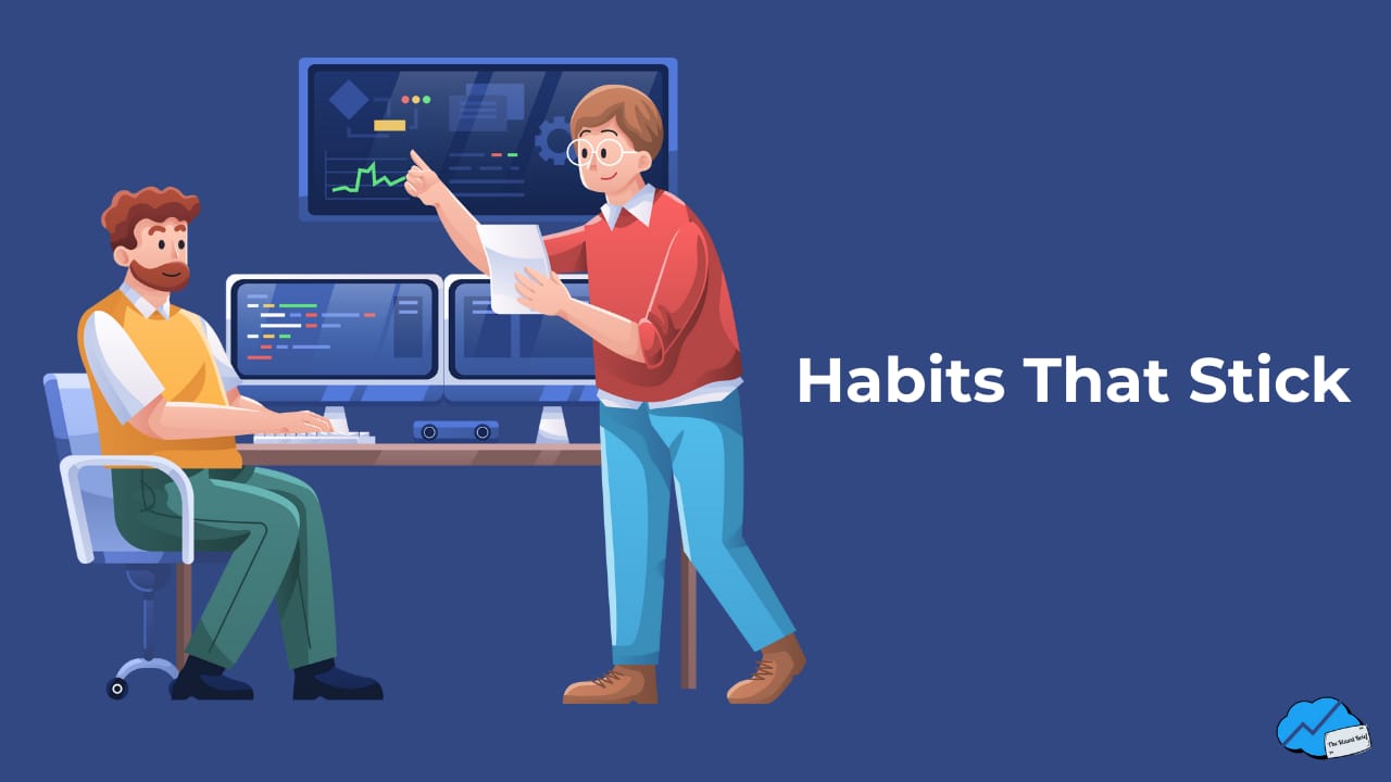 Adventuring through the Canadian Rockies