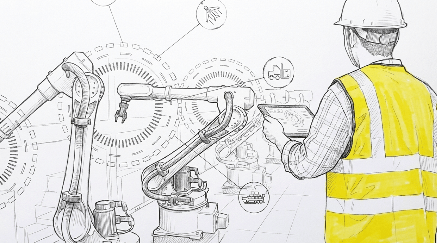 Adventuring through the Canadian Rockies