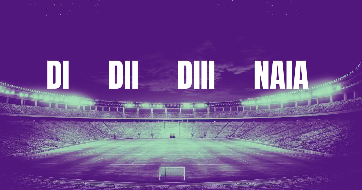 The "Wide-Angle" Search