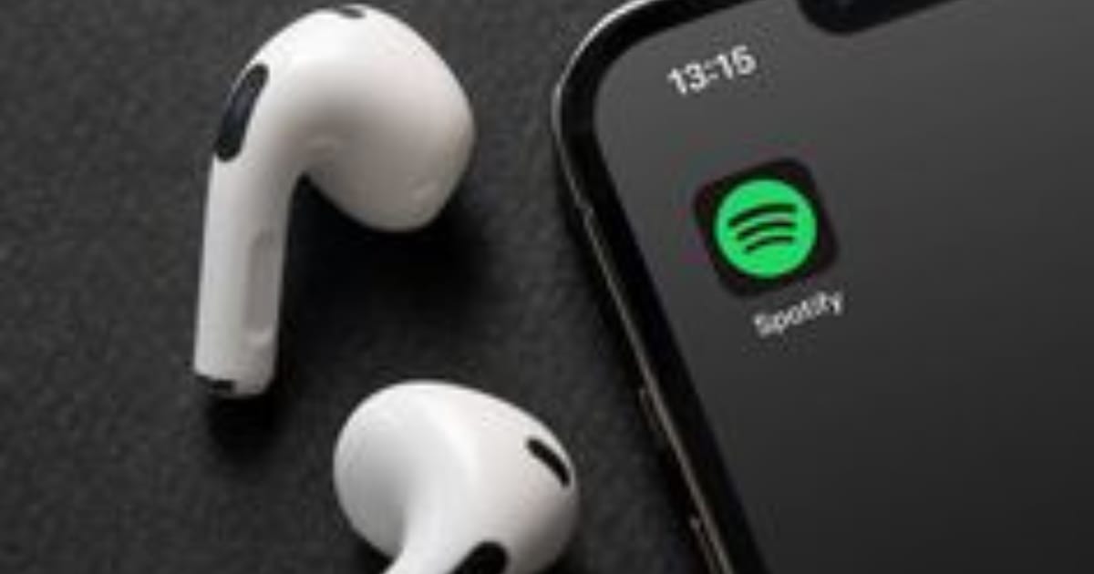 How to Run a “Release Week” Promotion Plan