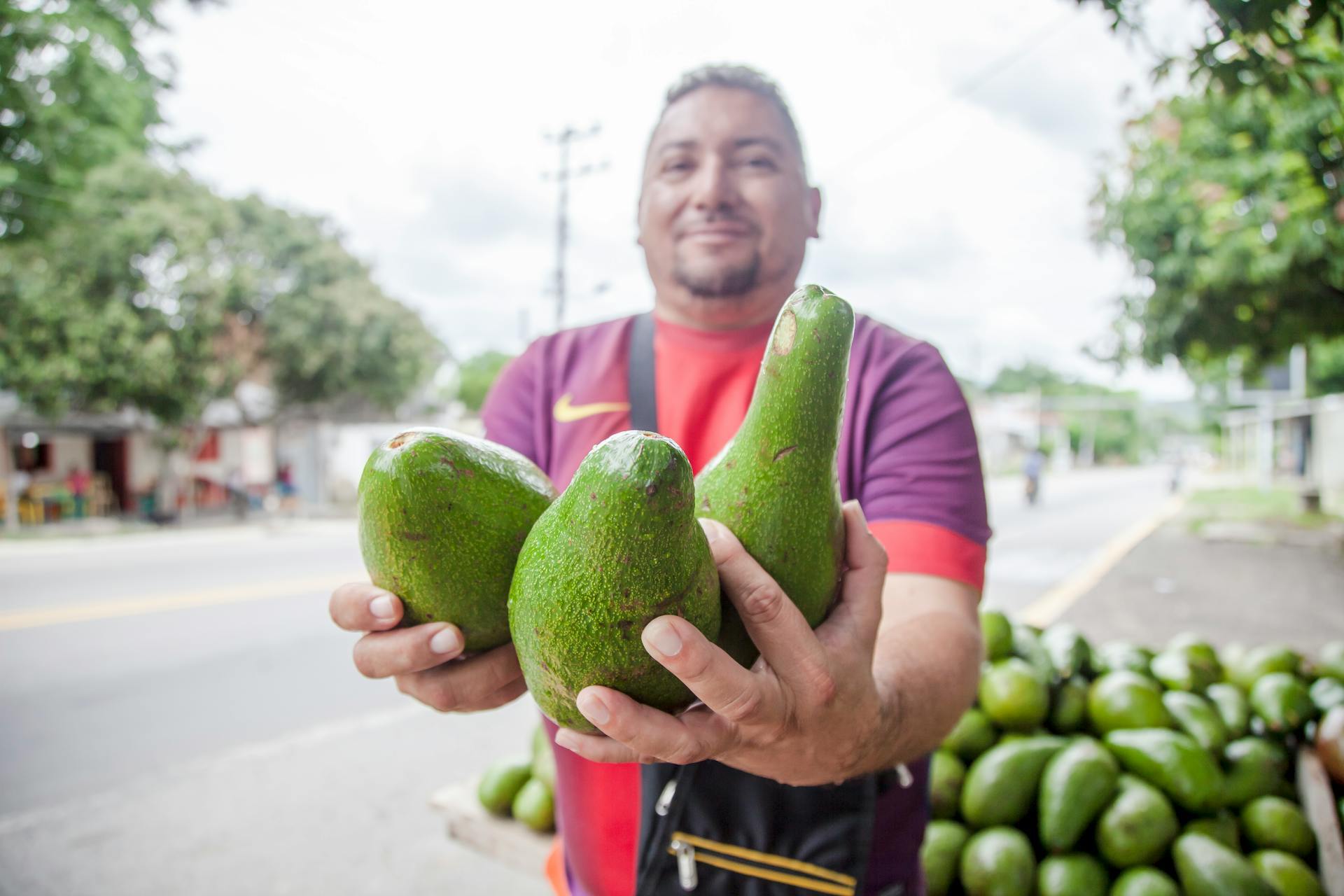 Adventuring through the Canadian Rockies
