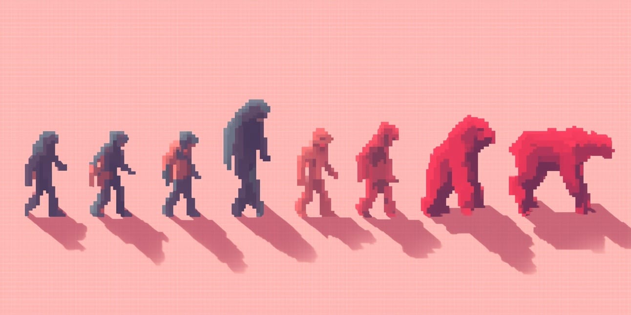 Adventuring through the Canadian Rockies