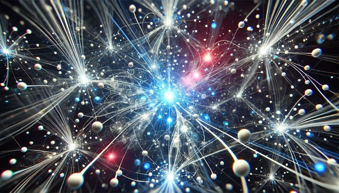 15가지 종류의 어텐션 메커니즘