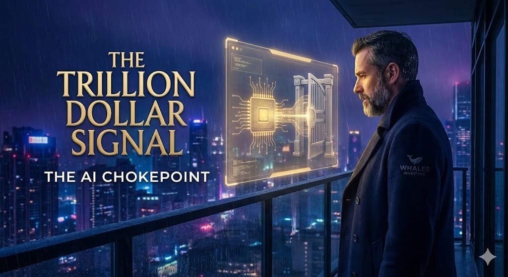 Adventuring through the Canadian Rockies