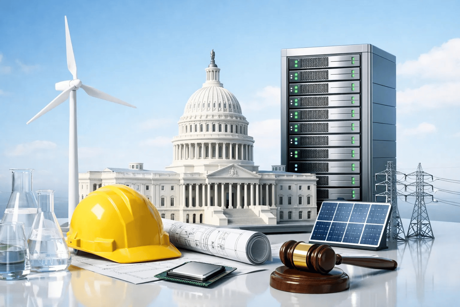 Adventuring through the Canadian Rockies