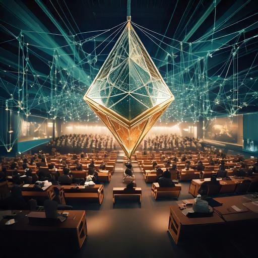 Adventuring through the Canadian Rockies