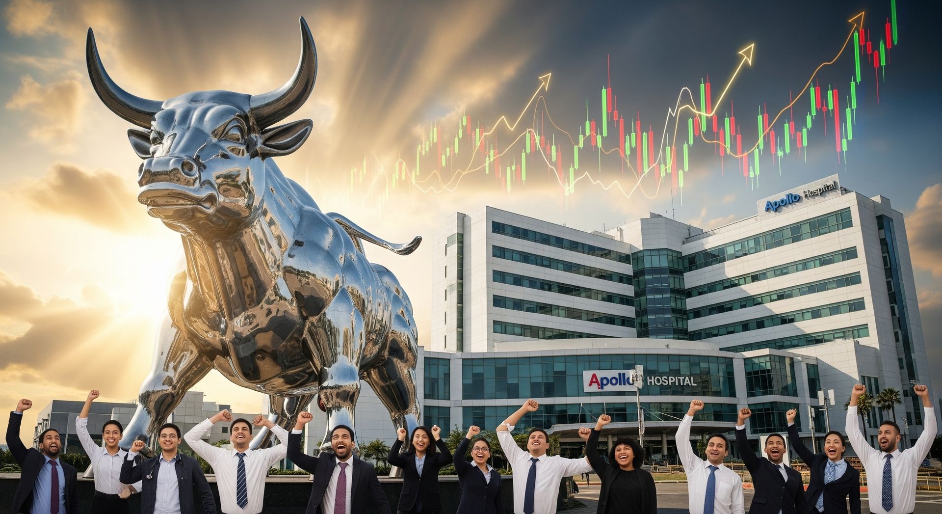 Adventuring through the Canadian Rockies