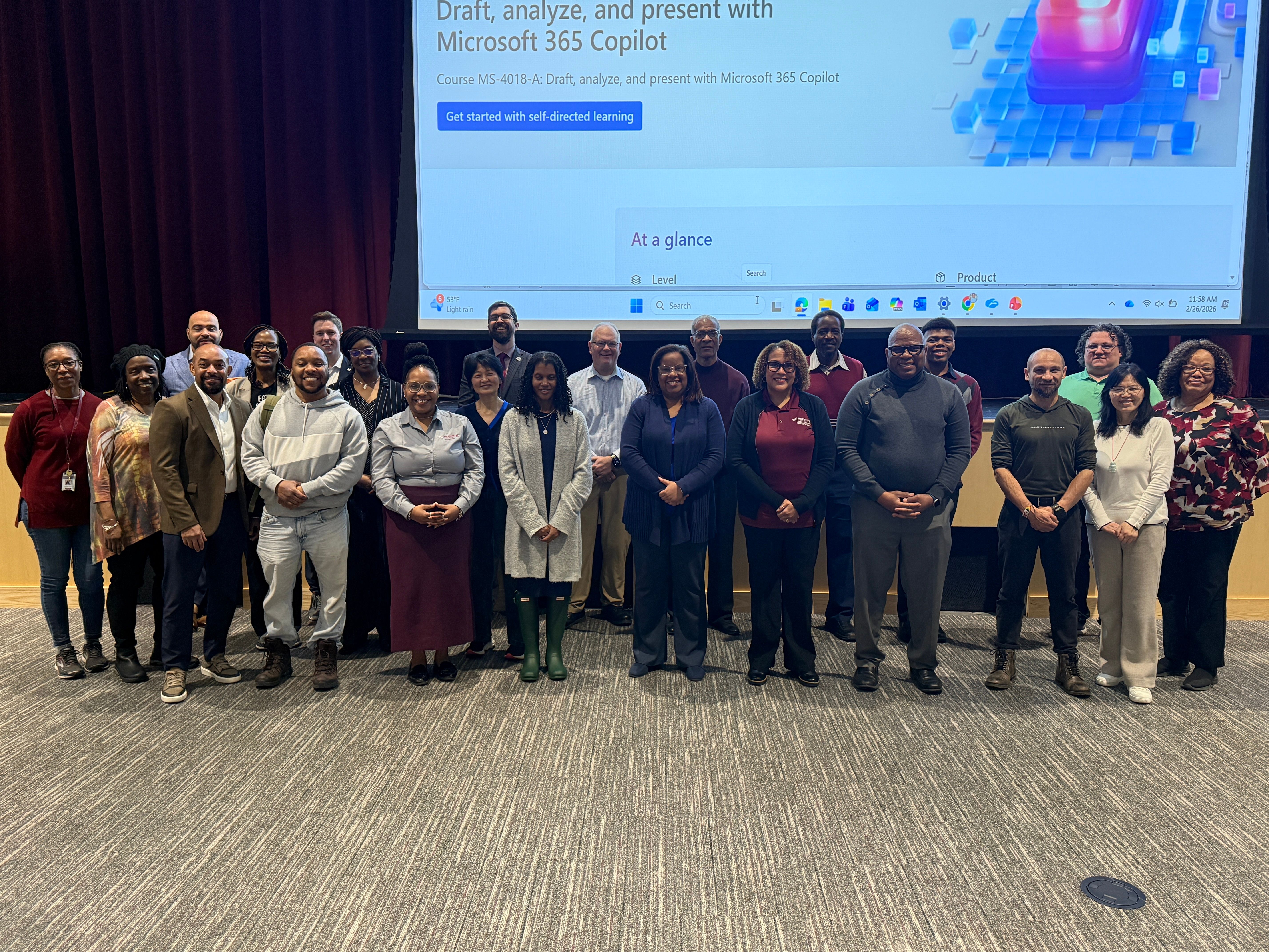 The IAIER Pulse: Influence in Action (Volume 3 Issue 4)