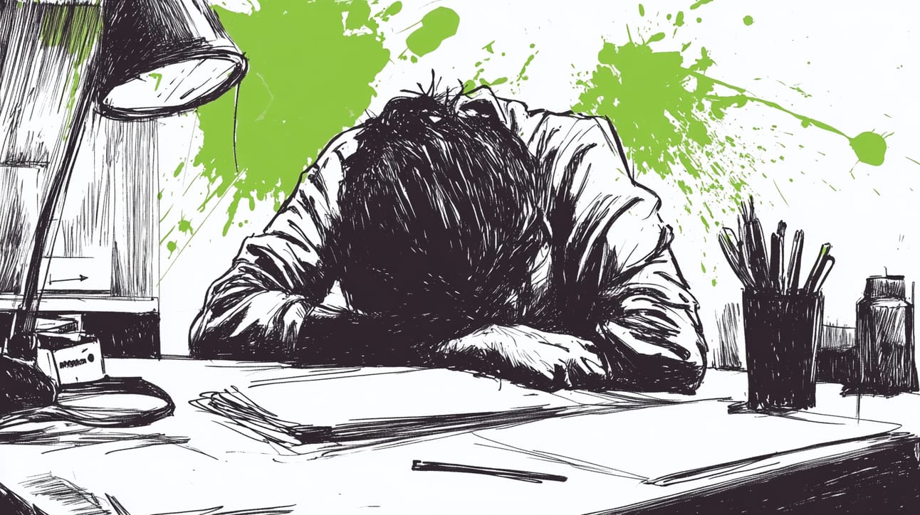 Adventuring through the Canadian Rockies