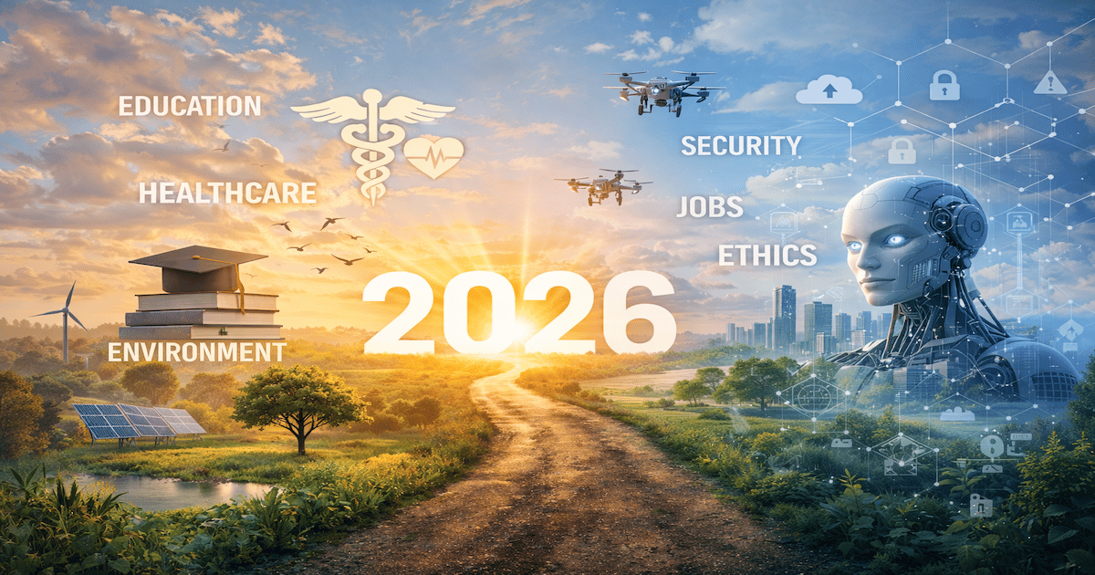 Adventuring through the Canadian Rockies