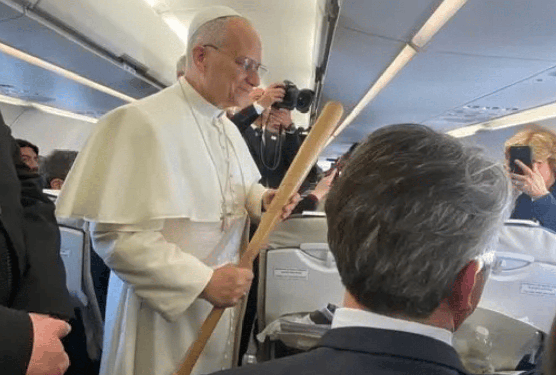 🍺 Wrap your head around that