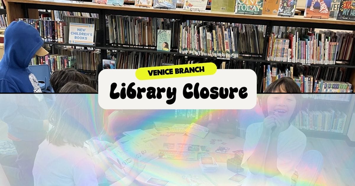 Adventuring through the Canadian Rockies