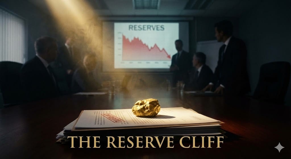 Adventuring through the Canadian Rockies