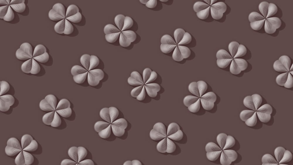 How Magicians Can Manufacture Miracles