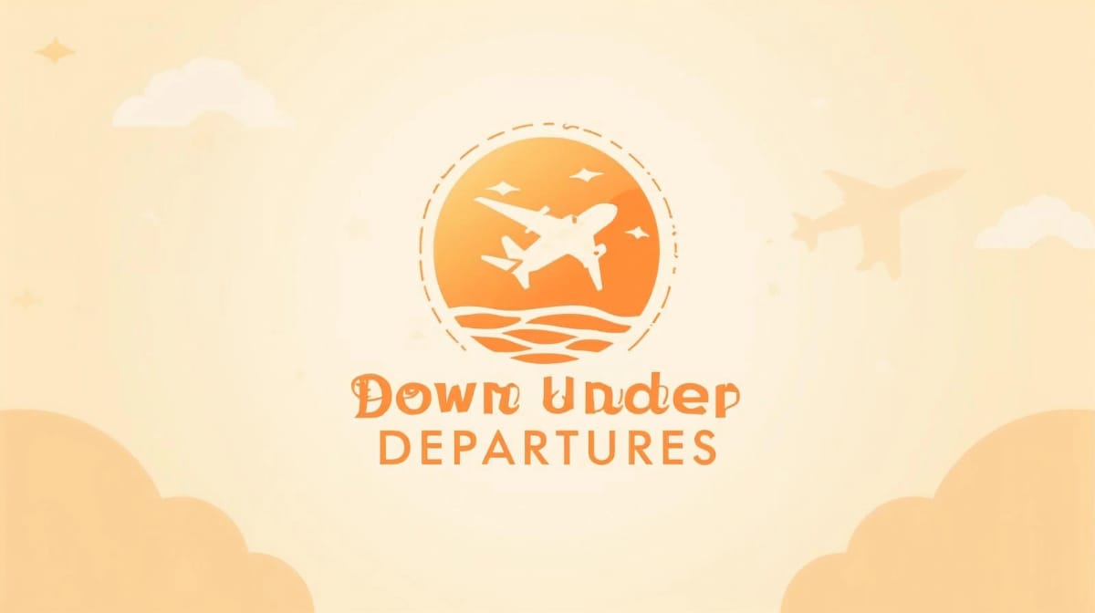 Adventuring through the Canadian Rockies