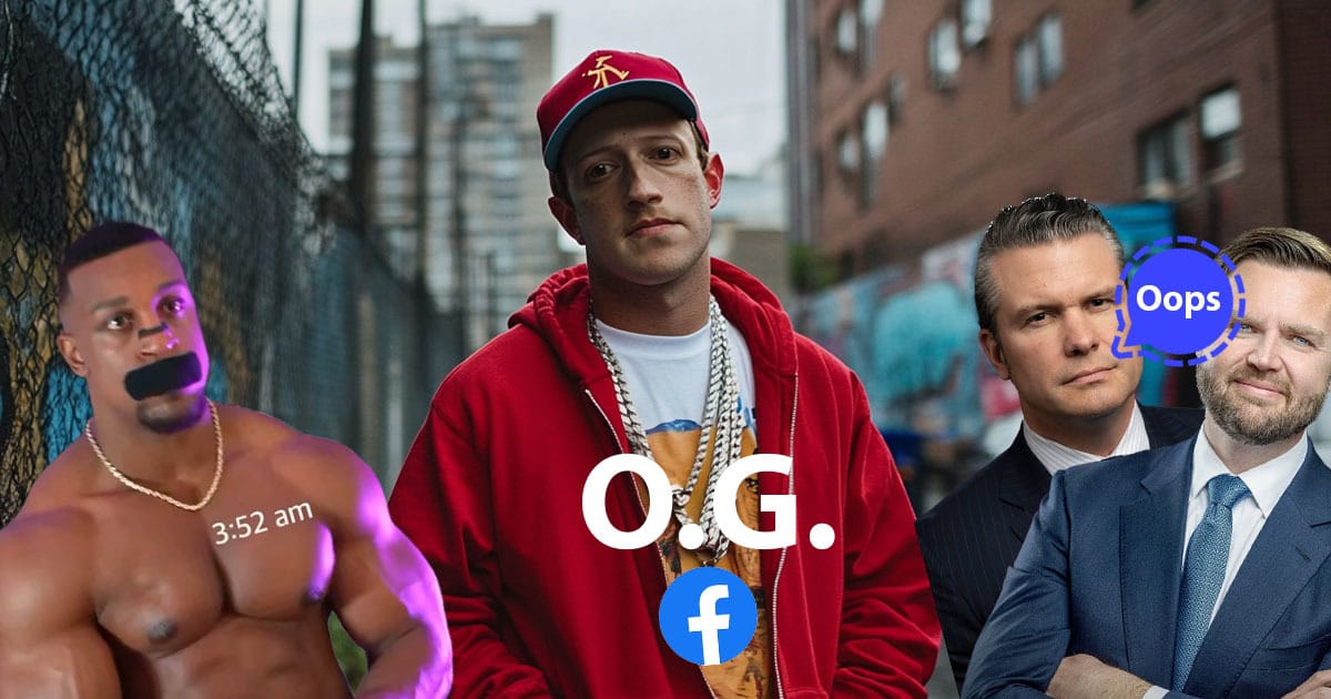 Adventuring through the Canadian Rockies