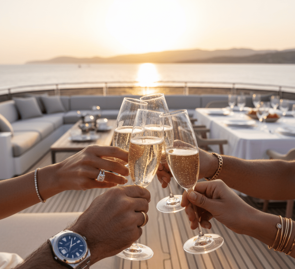 Adventuring through the Canadian Rockies