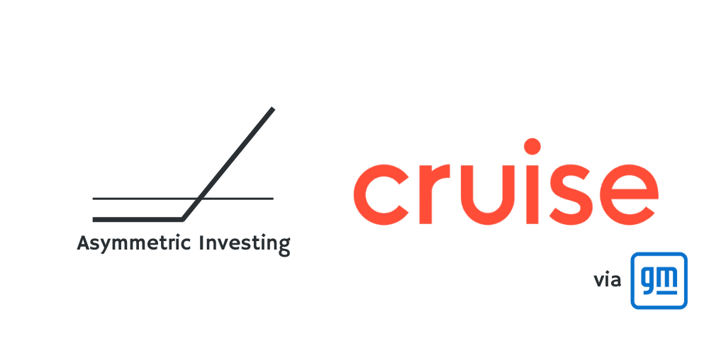 Adventuring through the Canadian Rockies