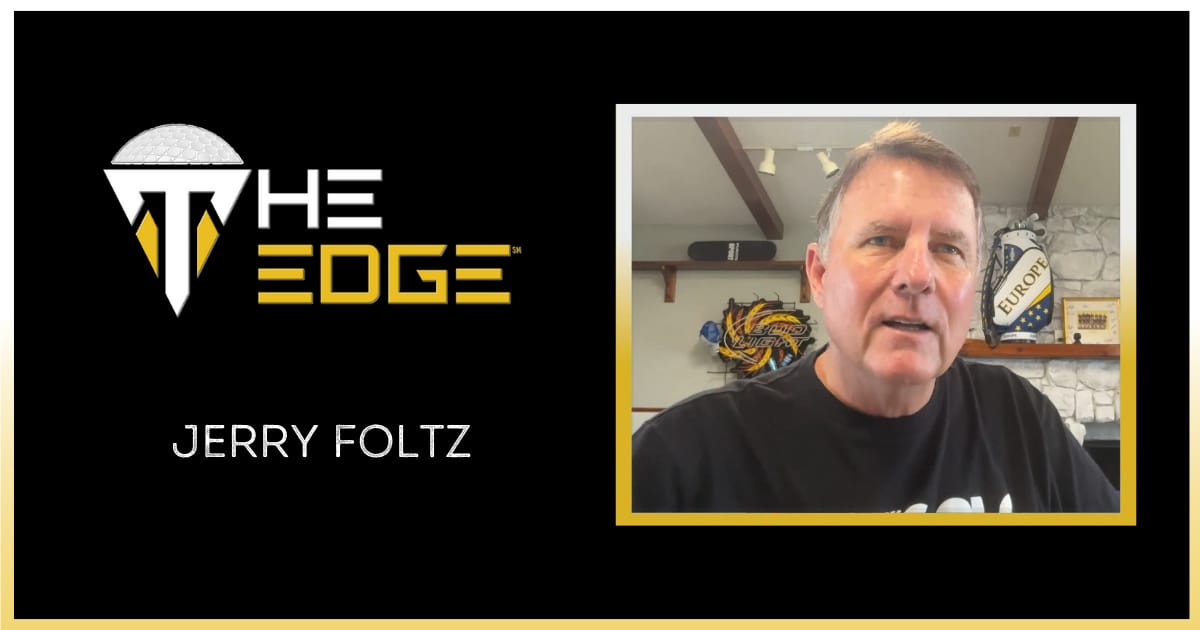 Adventuring through the Canadian Rockies