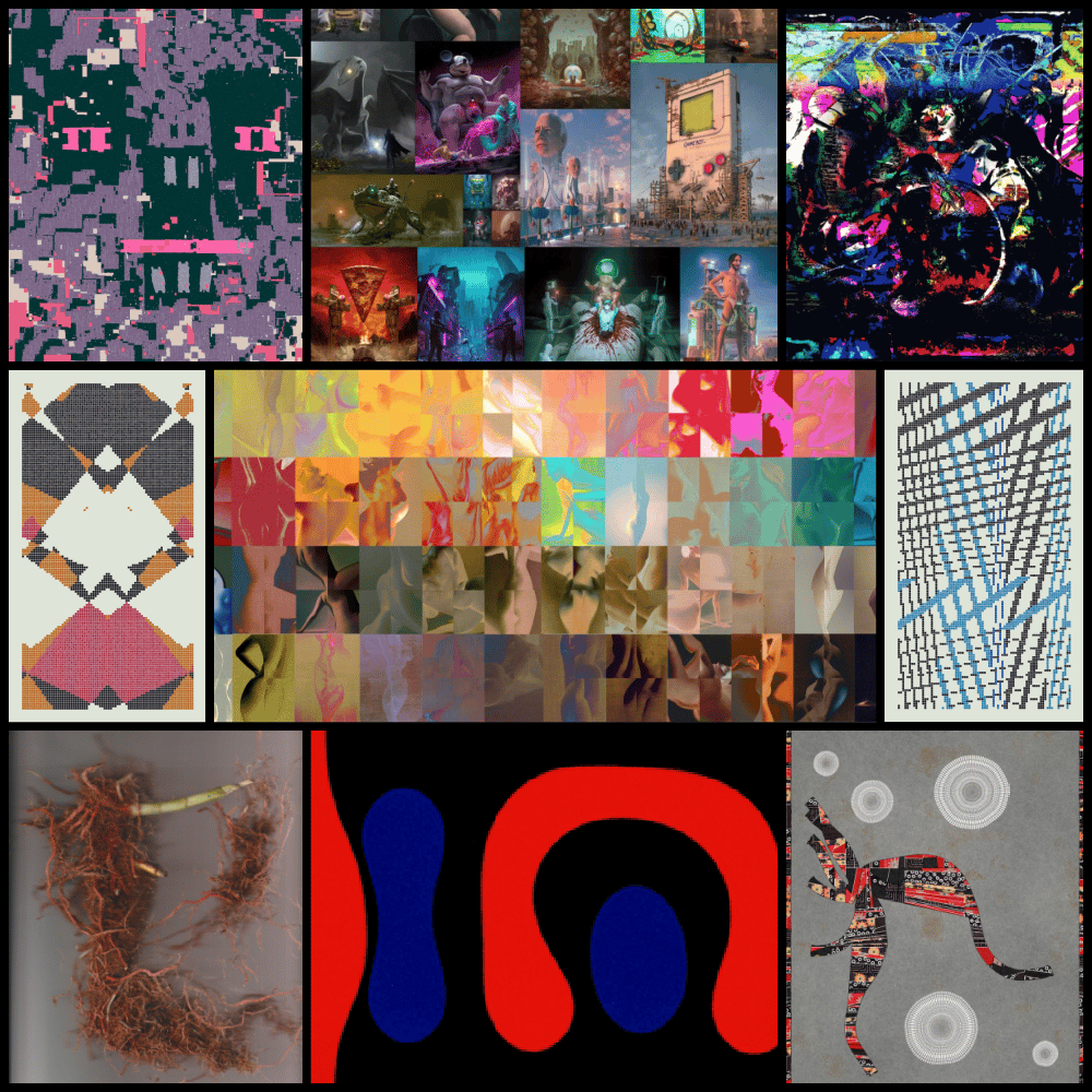 Adventuring through the Canadian Rockies