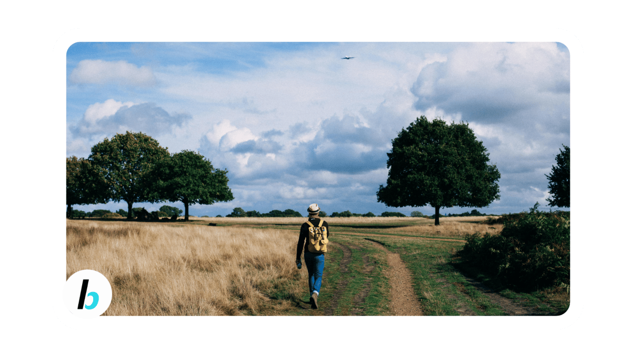 Adventuring through the Canadian Rockies