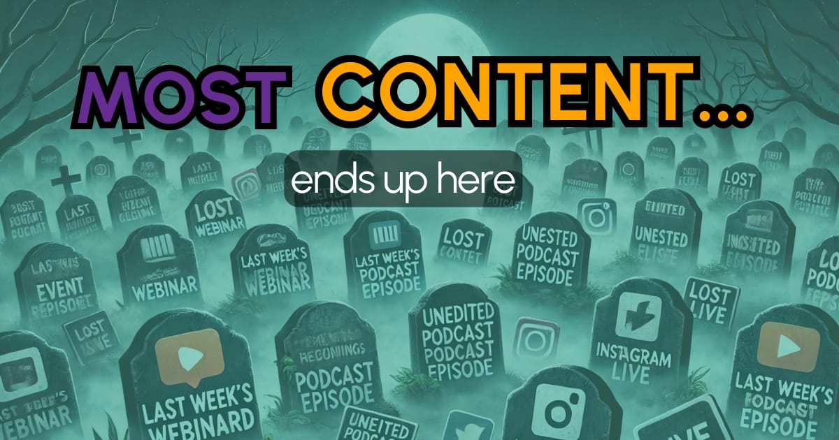 Adventuring through the Canadian Rockies