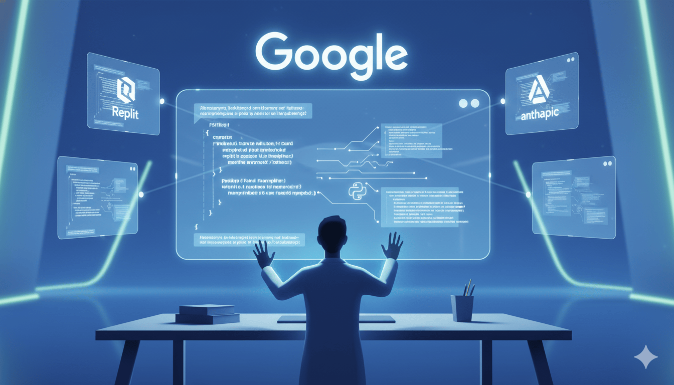 Adventuring through the Canadian Rockies