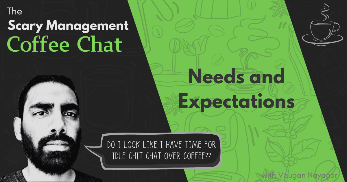 Adventuring through the Canadian Rockies