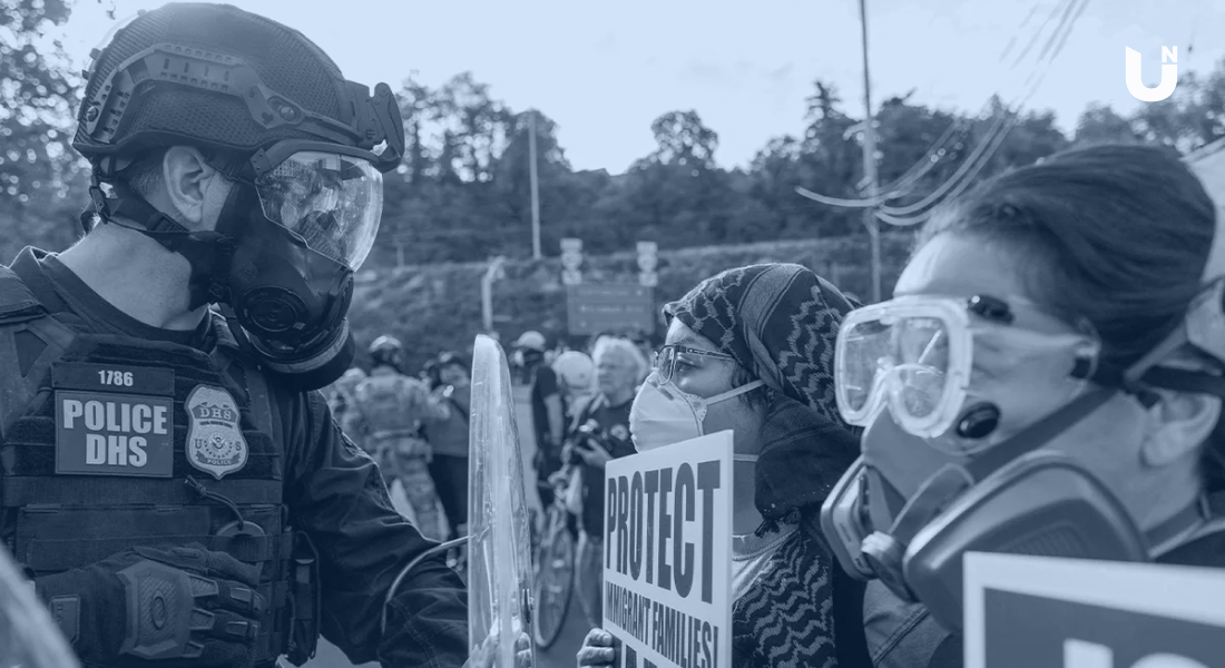 Adventuring through the Canadian Rockies