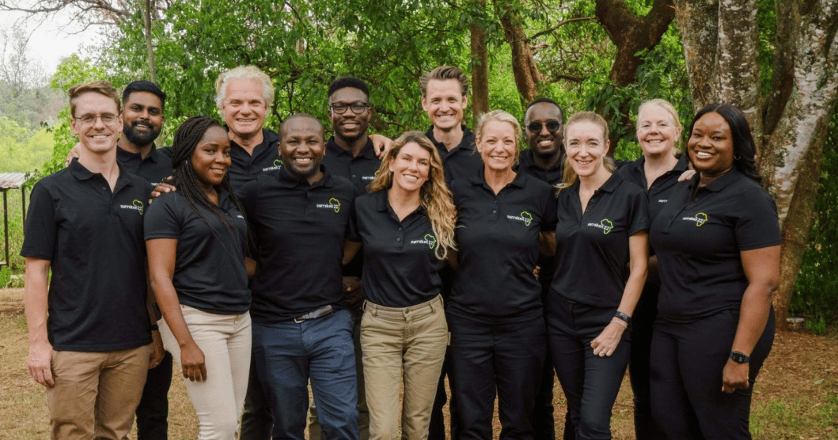 Adventuring through the Canadian Rockies