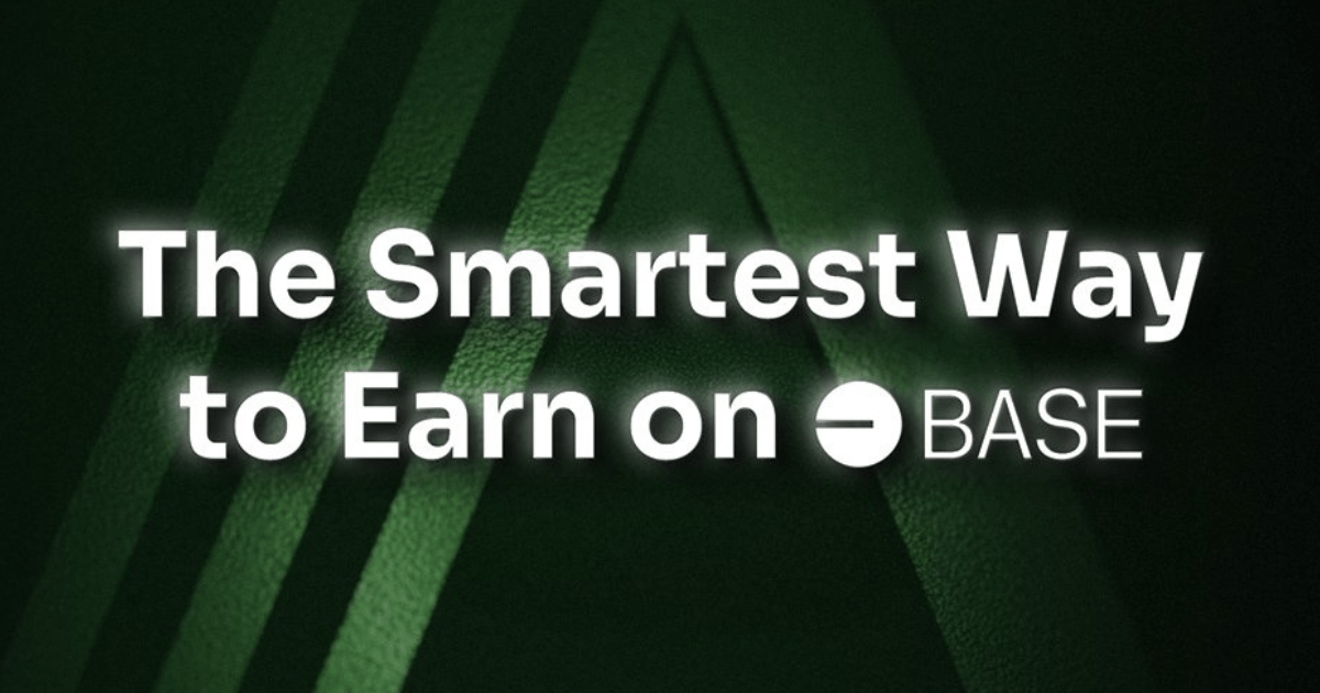 Arcadia Finance's One-Click Strategies with Triple-Digit Yields