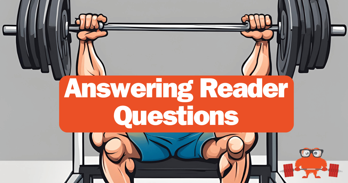 Adventuring through the Canadian Rockies