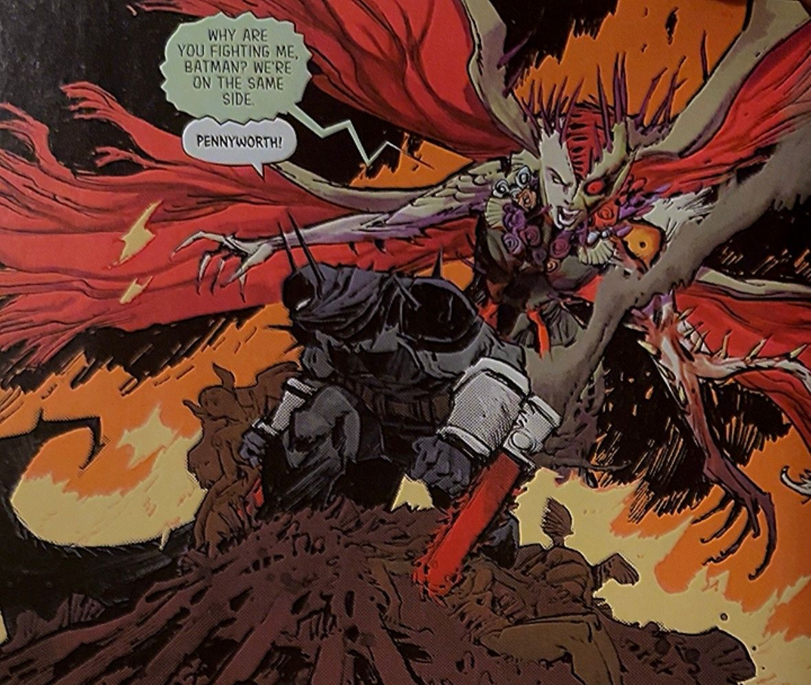 Absolute Batman (18)