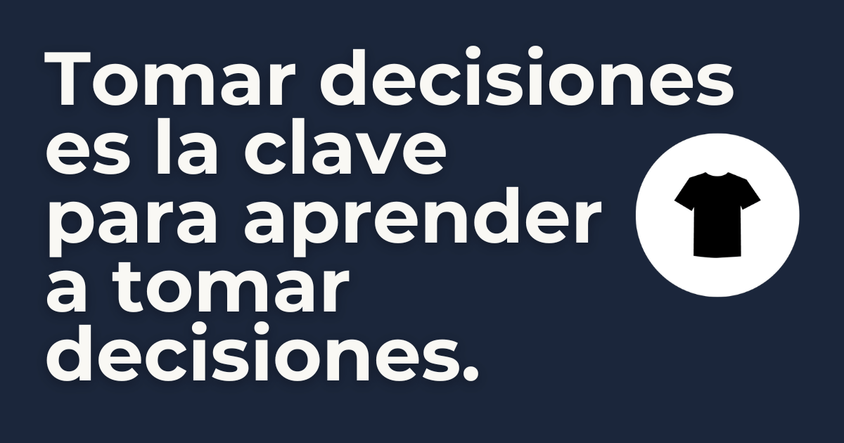 Adventuring through the Canadian Rockies